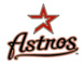 Astros Logo