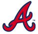 Braves Logo