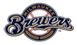 Brewers Logo