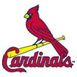 Cardinals Logo