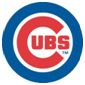 Chicago Cubs Logo