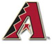 Arizona Logo