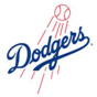 Dodgers Logo