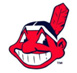 Indians Logo