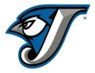 Blue Jays Logo