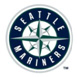 Mariners Logo