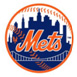 Mets Logo