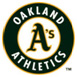 Okland Logo