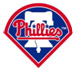 Phillies Logo