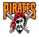 Pirates Logo