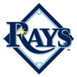 Rays Logo