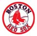 Boston Redsox Logo