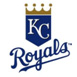 Royals Logo