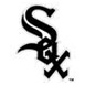 White Sox Logo