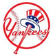 Yankees Logo